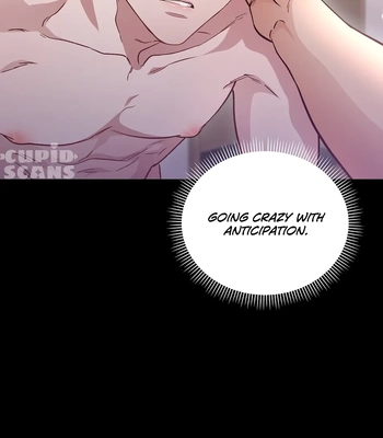 [Contimaker, Dagu, DCMP, Metatoon] River of Bondage [Eng] — 058