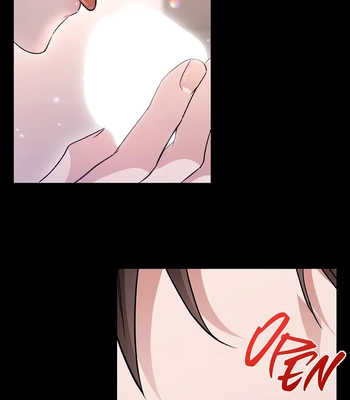 [Contimaker, Dagu, DCMP, Metatoon] River of Bondage [Eng] — 061