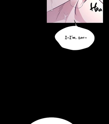 [Contimaker, Dagu, DCMP, Metatoon] River of Bondage [Eng] — 065