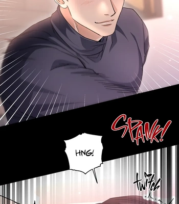 [Contimaker, Dagu, DCMP, Metatoon] River of Bondage [Eng] — 073