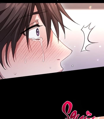 [Contimaker, Dagu, DCMP, Metatoon] River of Bondage [Eng] — 077