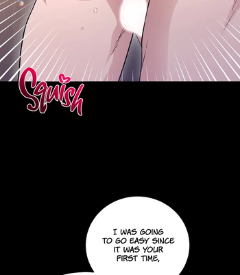 [Contimaker, Dagu, DCMP, Metatoon] River of Bondage [Eng] — 078