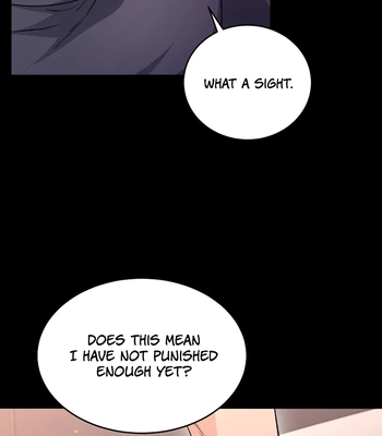 [Contimaker, Dagu, DCMP, Metatoon] River of Bondage [Eng] — 082