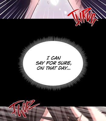 [Contimaker, Dagu, DCMP, Metatoon] River of Bondage [Eng] — 087