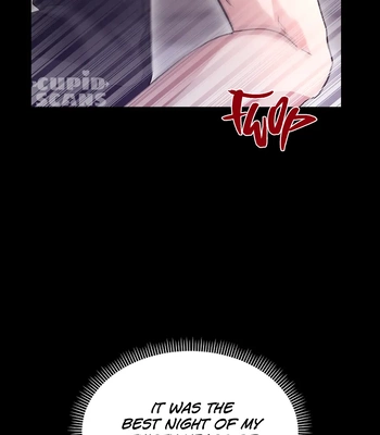 [Contimaker, Dagu, DCMP, Metatoon] River of Bondage [Eng] — 089