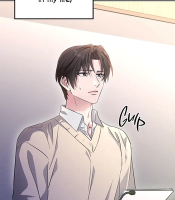 [Contimaker, Dagu, DCMP, Metatoon] River of Bondage [Eng] — 9