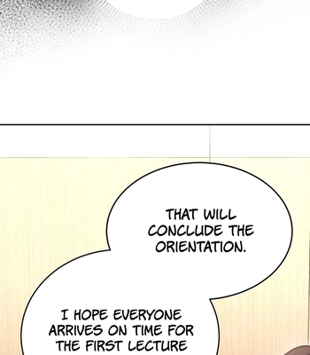 [Contimaker, Dagu, DCMP, Metatoon] River of Bondage [Eng] — 091