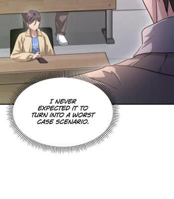 [Contimaker, Dagu, DCMP, Metatoon] River of Bondage [Eng] — 092