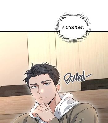 [Contimaker, Dagu, DCMP, Metatoon] River of Bondage [Eng] — 094