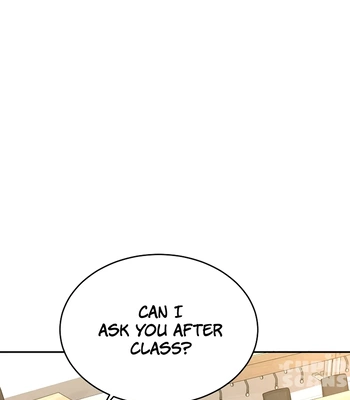 [Contimaker, Dagu, DCMP, Metatoon] River of Bondage [Eng] — 097