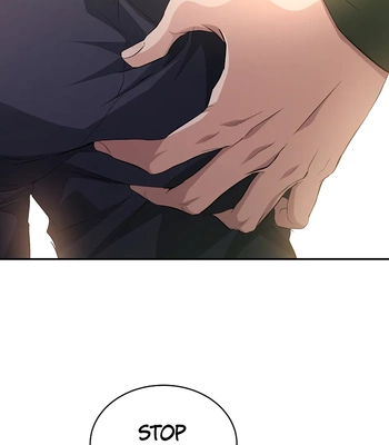 [Contimaker, Dagu, DCMP, Metatoon] River of Bondage [Eng] — 117