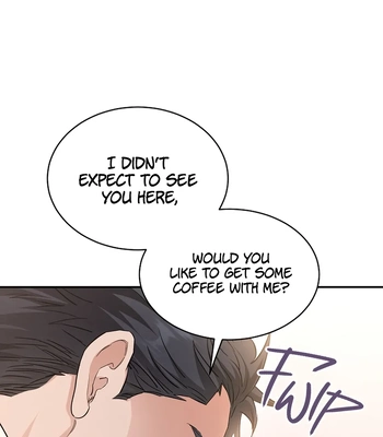 [Contimaker, Dagu, DCMP, Metatoon] River of Bondage [Eng] — 119