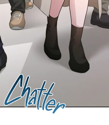[Contimaker, Dagu, DCMP, Metatoon] River of Bondage [Eng] — 105