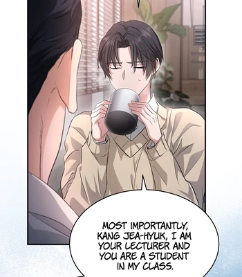 [Contimaker, Dagu, DCMP, Metatoon] River of Bondage [Eng] — 124
