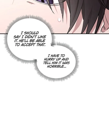 [Contimaker, Dagu, DCMP, Metatoon] River of Bondage [Eng] — 127