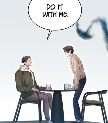 [Contimaker, Dagu, DCMP, Metatoon] River of Bondage [Eng] — 132