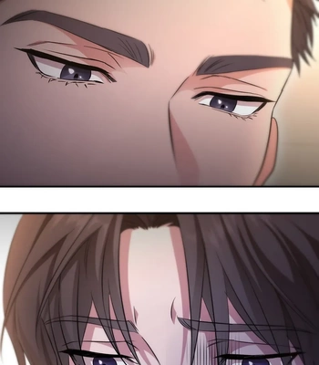[Contimaker, Dagu, DCMP, Metatoon] River of Bondage [Eng] — 106