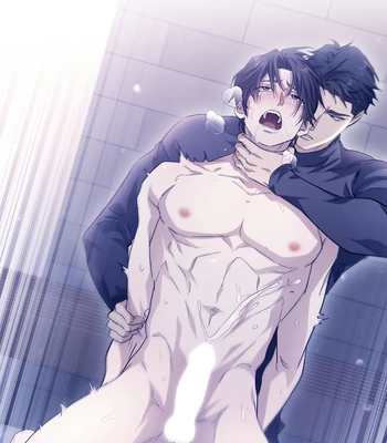 [Contimaker, Dagu, DCMP, Metatoon] River of Bondage [Eng] — 134