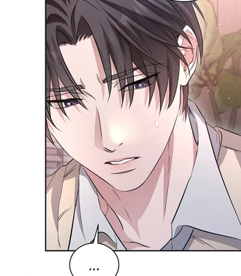 [Contimaker, Dagu, DCMP, Metatoon] River of Bondage [Eng] — 135