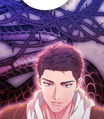 [Contimaker, Dagu, DCMP, Metatoon] River of Bondage [Eng] — 136
