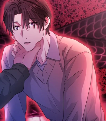[Contimaker, Dagu, DCMP, Metatoon] River of Bondage [Eng] — 140