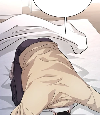 [Contimaker, Dagu, DCMP, Metatoon] River of Bondage [Eng] — 142