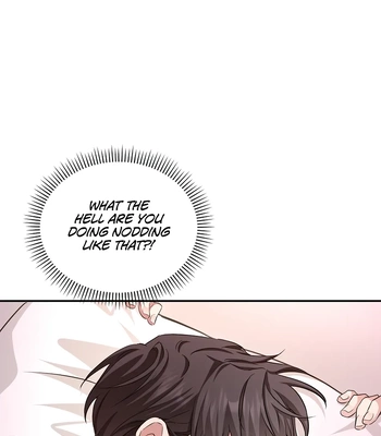 [Contimaker, Dagu, DCMP, Metatoon] River of Bondage [Eng] — 143