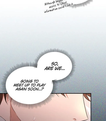 [Contimaker, Dagu, DCMP, Metatoon] River of Bondage [Eng] — 144