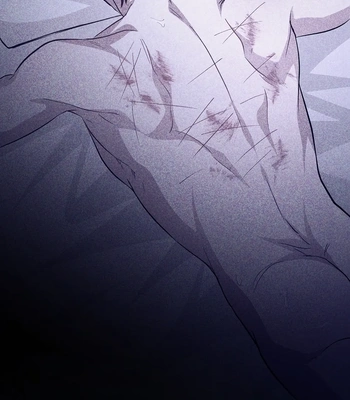 [Contimaker, Dagu, DCMP, Metatoon] River of Bondage [Eng] — 147