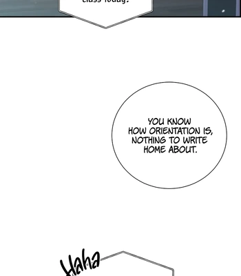[Contimaker, Dagu, DCMP, Metatoon] River of Bondage [Eng] — 152