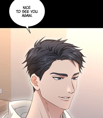[Contimaker, Dagu, DCMP, Metatoon] River of Bondage [Eng] — 108