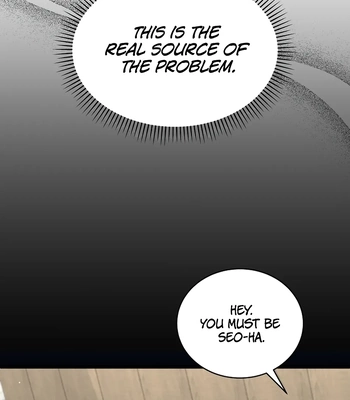 [Contimaker, Dagu, DCMP, Metatoon] River of Bondage [Eng] — 156