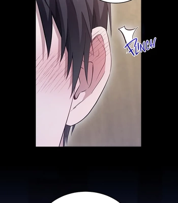 [Contimaker, Dagu, DCMP, Metatoon] River of Bondage [Eng] — 160