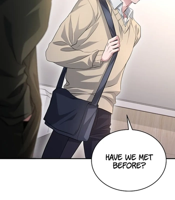 [Contimaker, Dagu, DCMP, Metatoon] River of Bondage [Eng] — 109
