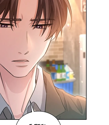 [Contimaker, Dagu, DCMP, Metatoon] River of Bondage [Eng] — 167