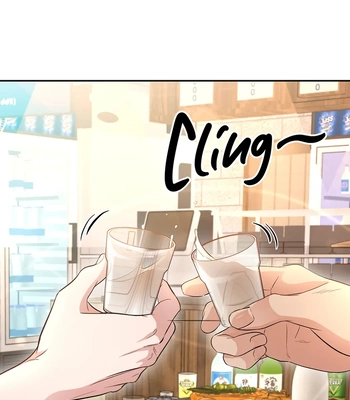 [Contimaker, Dagu, DCMP, Metatoon] River of Bondage [Eng] — 171