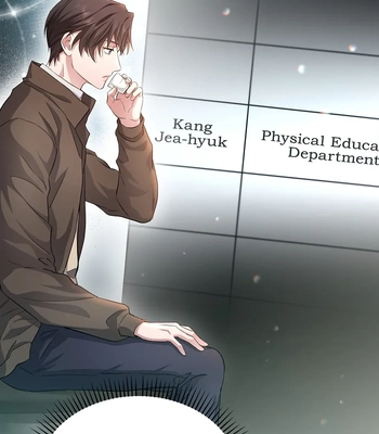 [Contimaker, Dagu, DCMP, Metatoon] River of Bondage [Eng] — 180