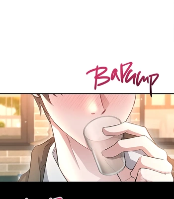 [Contimaker, Dagu, DCMP, Metatoon] River of Bondage [Eng] — 181