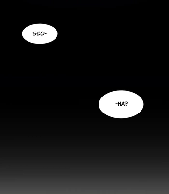 [Contimaker, Dagu, DCMP, Metatoon] River of Bondage [Eng] — 183