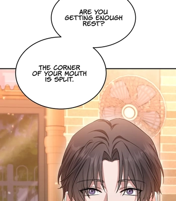 [Contimaker, Dagu, DCMP, Metatoon] River of Bondage [Eng] — 186