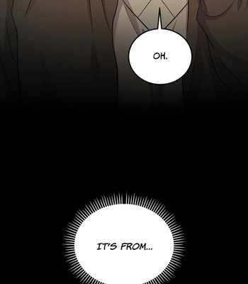 [Contimaker, Dagu, DCMP, Metatoon] River of Bondage [Eng] — 187