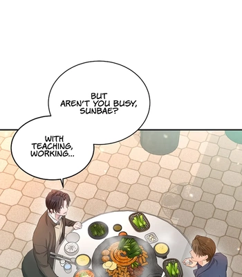 [Contimaker, Dagu, DCMP, Metatoon] River of Bondage [Eng] — 172