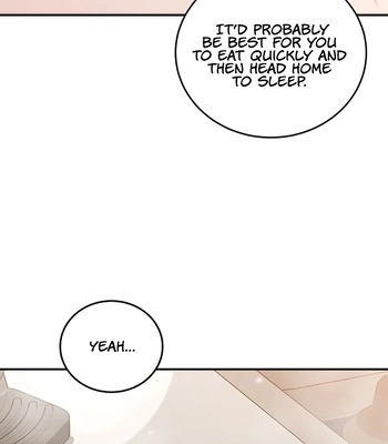 [Contimaker, Dagu, DCMP, Metatoon] River of Bondage [Eng] — 190