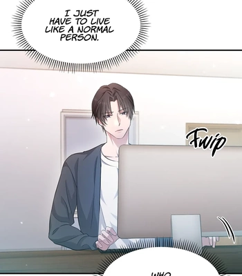 [Contimaker, Dagu, DCMP, Metatoon] River of Bondage [Eng] — 199