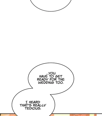 [Contimaker, Dagu, DCMP, Metatoon] River of Bondage [Eng] — 173