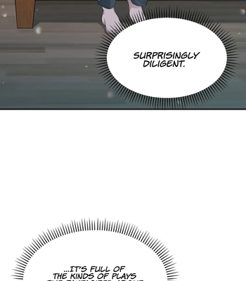 [Contimaker, Dagu, DCMP, Metatoon] River of Bondage [Eng] — 203