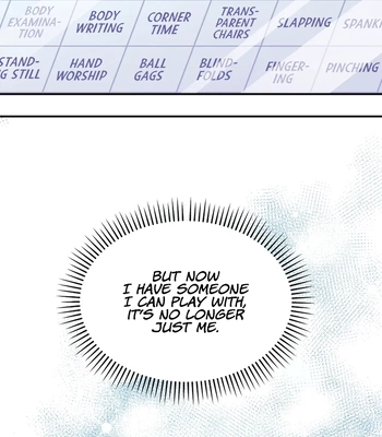 [Contimaker, Dagu, DCMP, Metatoon] River of Bondage [Eng] — 204