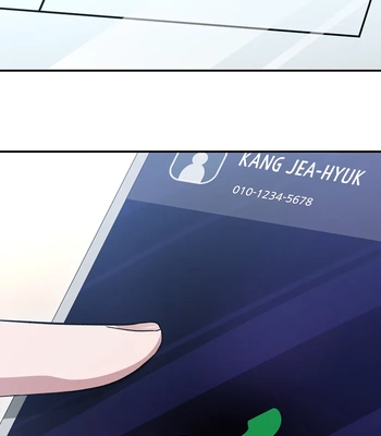 [Contimaker, Dagu, DCMP, Metatoon] River of Bondage [Eng] — 206
