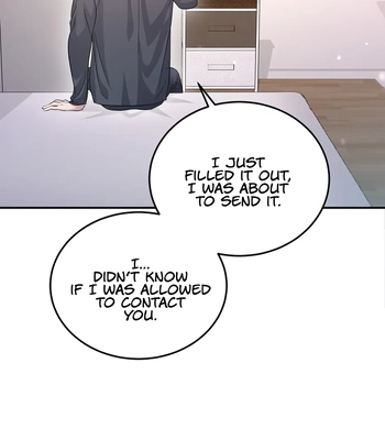 [Contimaker, Dagu, DCMP, Metatoon] River of Bondage [Eng] — 209