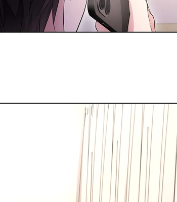 [Contimaker, Dagu, DCMP, Metatoon] River of Bondage [Eng] — 210